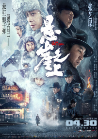 国模裸体视频